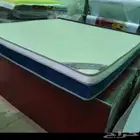 مراتب طبيه وسست جميع انواع المقاسات برياض شامل التوصيل