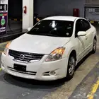 التيما للبيع تشليح قطع غيار فقط