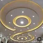دهانات ديكورات الرياض