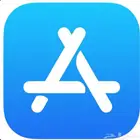 أنشاء حسابات iCloud Gmail بأفضل الأسعار