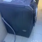 غساله دايو 15 كيلو