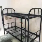 سراير حديد مراتب سرير جمله وا مفرد