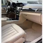 مرسيدس بنز 2014