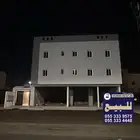 عمارة تجارية للبيع