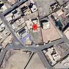 فيلا للإيجار   ملاحق   أرض