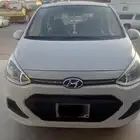 وندائي جراند آئي تن 2015