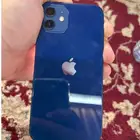 آيفون 12