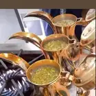 قهوجين وصبابين تاجير جلسات شعبيه وخيام وكنب تاتجير