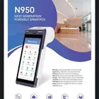 نقاط بيع بنك الاهلي