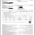 سماعة ايربودز ماكس