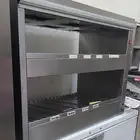 سخان برستد وسخان بطاطس