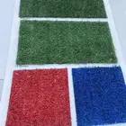 ارخص عشب صناعي