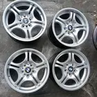 لبيع رنجات BMW