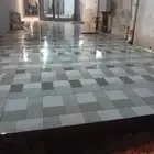 قيشاني رخام درج سرامي  بلات