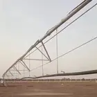 للبيع برج رشاش مع القاعده