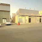 للايجار للاجار شقة عزاب عمالة ثلاث غرف بريدة الرحاب الشمال