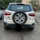 فورد إيكو سبورت2016