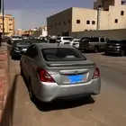 صني 2019 مصدومه خفيف ممشي قليل منوة المستخدم