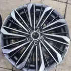 جنط نيسان التيما 2023