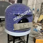 مصنع افران افران بيتزا افران نابولي