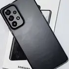 سامسونج جلاكسي A53 5G 128GB Ram8