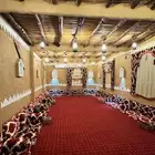 الرياض الدرعية