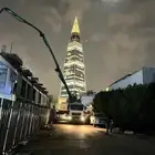 خرسانه جاهزه جميع انحاء الرياض