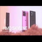 جوال HMDثنائي الشريحة