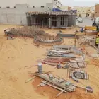 مقاول بناء
