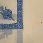 شالات كشميرية رجالية فاخرة