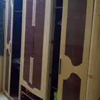 خزانة 6 ابواب