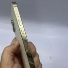 ايفون 12 Pro