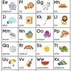 معلمة خصوصية تبوك حي الريان