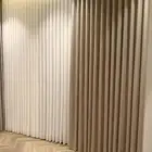 تفصيل ستاير ويفي ستائر ويفي تفصيل سراير نوم سرير خشب