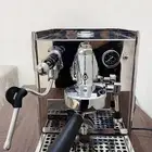 مكينة بليزا احترافيه