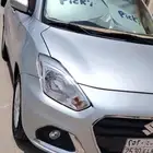 سوزوكي دزاير