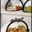 تجهيزات واشكال للعيد