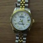 ساعة رولكس درجه اولى