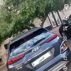 كونا 2019 كومفورت