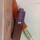 دس كفوا ما شاء الله