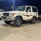 ( تم البيع ) ربع 2022 سعودي .