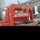 سطحة العارضة وابوعريش