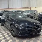 مرسيدس الجوهرة 2026