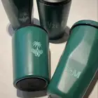 مق هاف مليون الاخضر