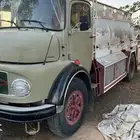وايت حصنيه مرسيدس