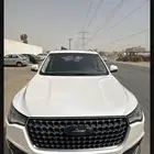 زوتي T700 L 2021