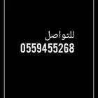 شاعر جزل اكتب على الطلب قصايد قصائد