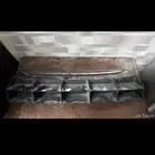 قطع غيار كابرس 2002 اصلي مستعمل