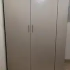 دولاب
