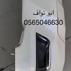 لحيه وكاله جيب لاندكلوزر2024